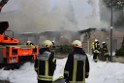 Feuer 2 Y Explo Koeln Hoehenhaus Scheuerhofstr P0324